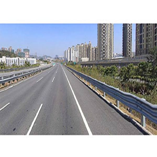 博深高速公路及大运新城周边道路涉及220KV鲲宏、鲲马、马李线迁改工程
